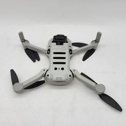 DJI Mini 2 4K Camera Drone MT2PD