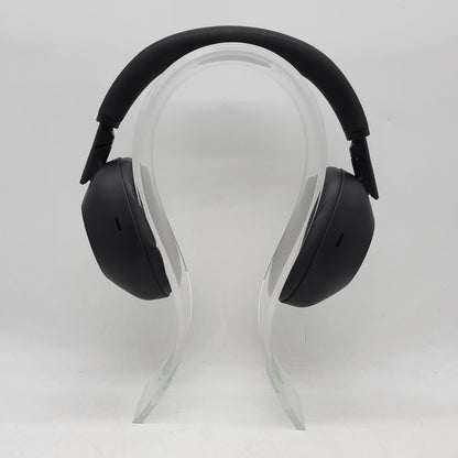 Sony WH-1000XM6 Best Wireless Noise-Cancelling Bluetooth Headphones Black YY2984