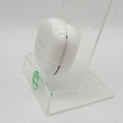 Samsung Galaxy Buds2 SM-R177 Noise Canceling Earbuds Lavender