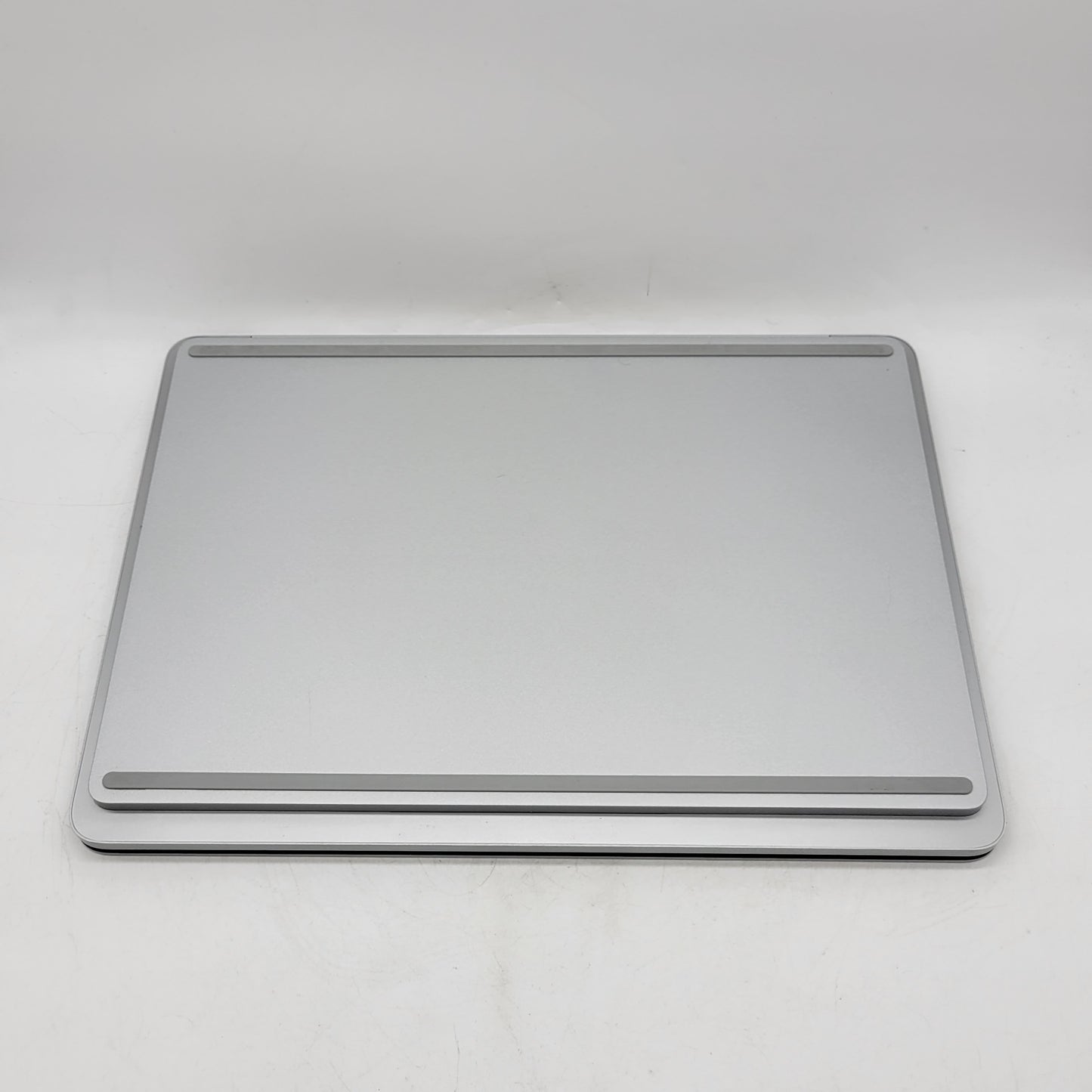 Microsoft Surface Laptop Studio 1 1964 14.4" I7-11370H 3.3GHz 16GB RAM 512GB SSD