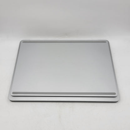 Microsoft Surface Laptop Studio 1 1964 14.4" I7-11370H 3.3GHz 16GB RAM 512GB SSD