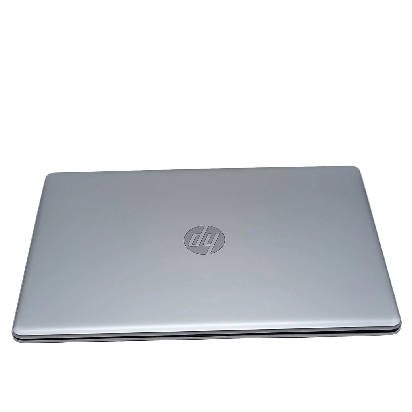 HP Laptop 17-ca0016ds 17" A9-9425 3.1GHz 8GB RAM 256GB SSD