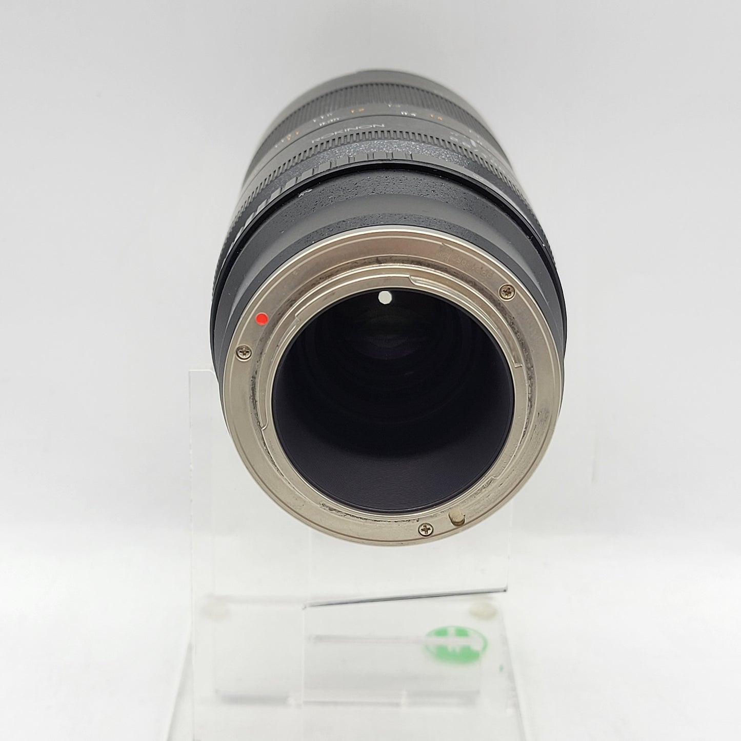 Rokinon Marco 100mm f/2.8  ED UMC For Sony E-Mount Zoom Lens