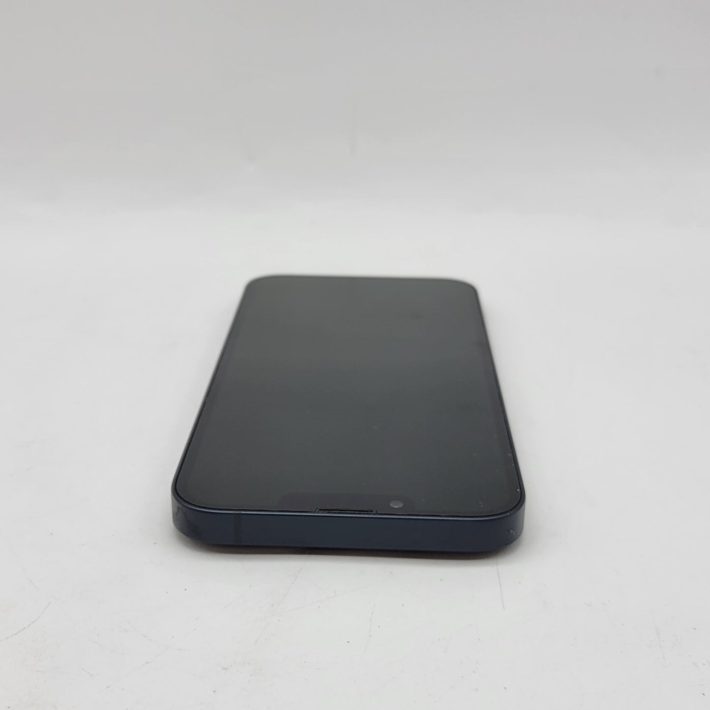 Factory Unlocked Apple iPhone 13 128GB Midnight MLML3LL/A