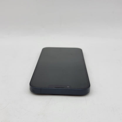Factory Unlocked Apple iPhone 13 128GB Midnight MLML3LL/A