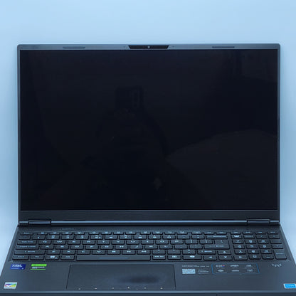 Acer Predator Helios Neo 16S AI 16" Core Ultra 9 275HX 2.7GHz 16GB 1TB  RTX 5060