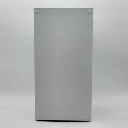 Microsoft Xbox Series X All-Digital 1TB Console Gaming System White 1882