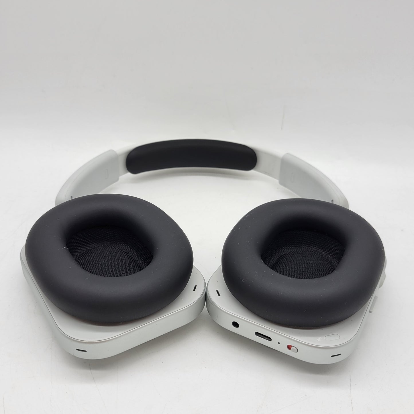 Nothing Headphone 1 Active Noise Cancellation Headphones Gray