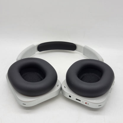 Nothing Headphone 1 Active Noise Cancellation Headphones Gray