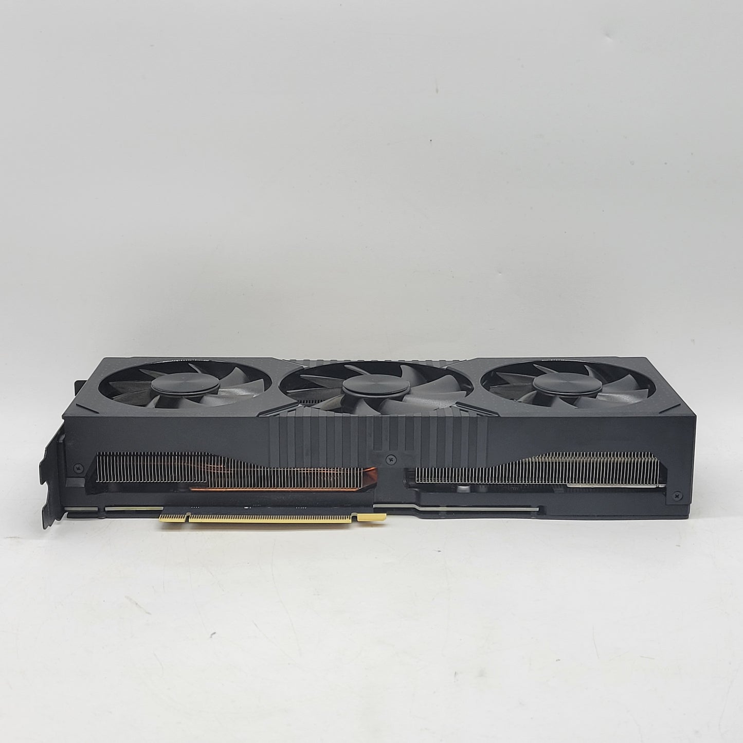 HP GeForce RTX 3080 10GB GDDR6X Graphics Card M24412-003