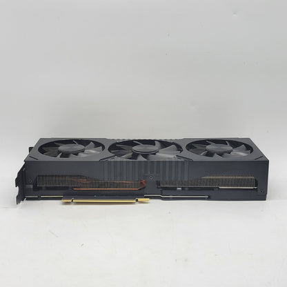 HP GeForce RTX 3080 10GB GDDR6X Graphics Card M24412-003