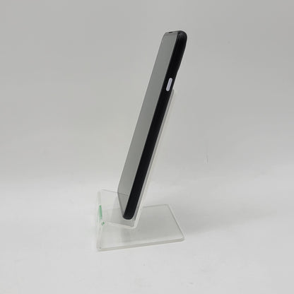 Unlocked Google Pixel 4a 128GB Black G6QU3
