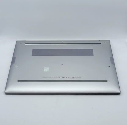 HP EliteBook 865 G10 16" Ryzen 7 Pro 7840U 3.3GHz 32GB RAM 1TB SSD