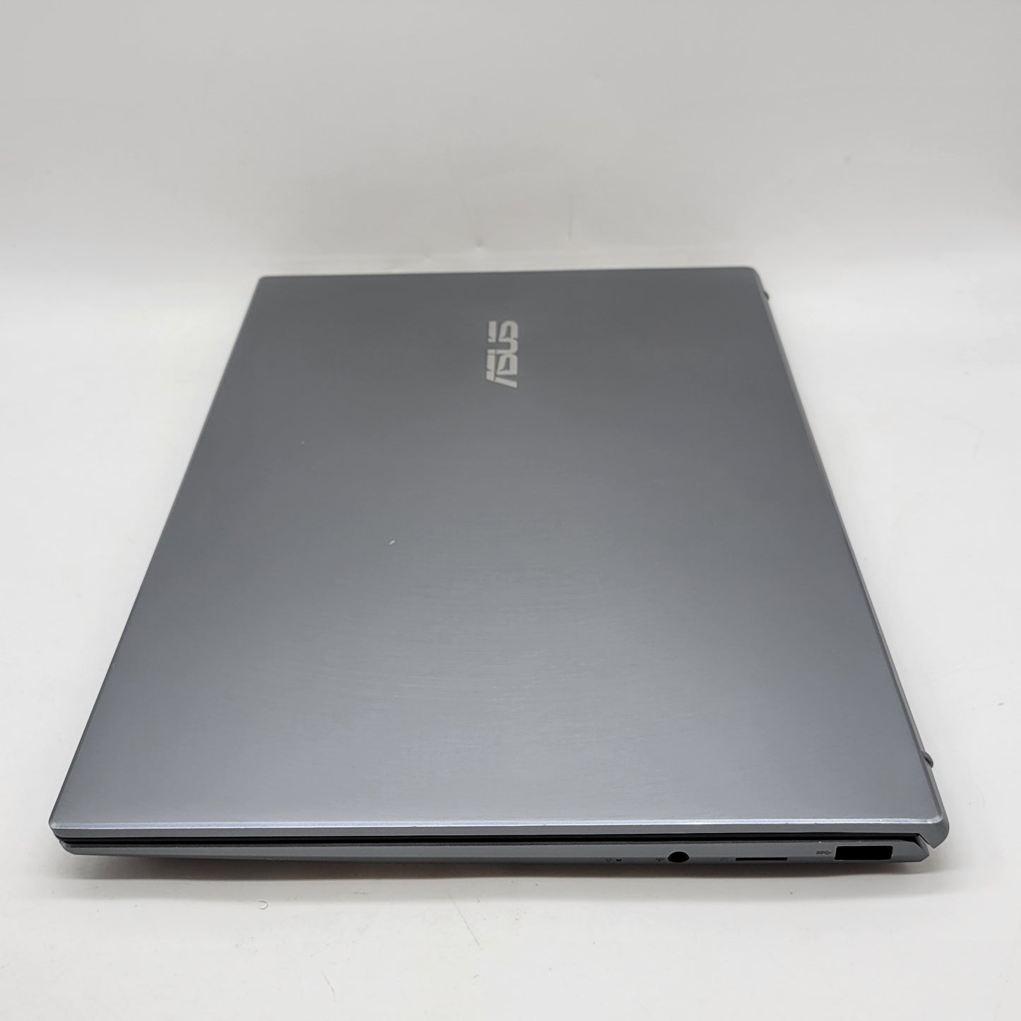 Asus Zenbook 14 Q408UG 14" Ryzen 5 5500U 2.1GHz 8GB RAM 256GB SSD GeForce MX450