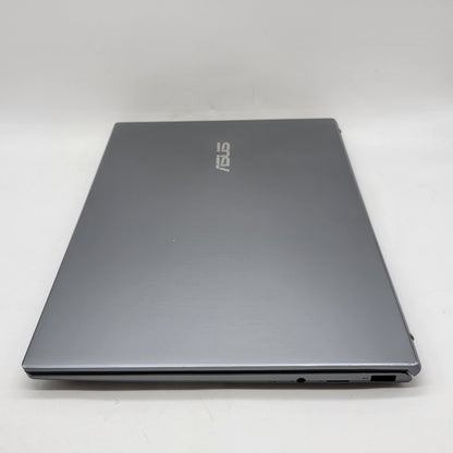 Asus Zenbook 14 Q408UG 14" Ryzen 5 5500U 2.1GHz 8GB RAM 256GB SSD GeForce MX450
