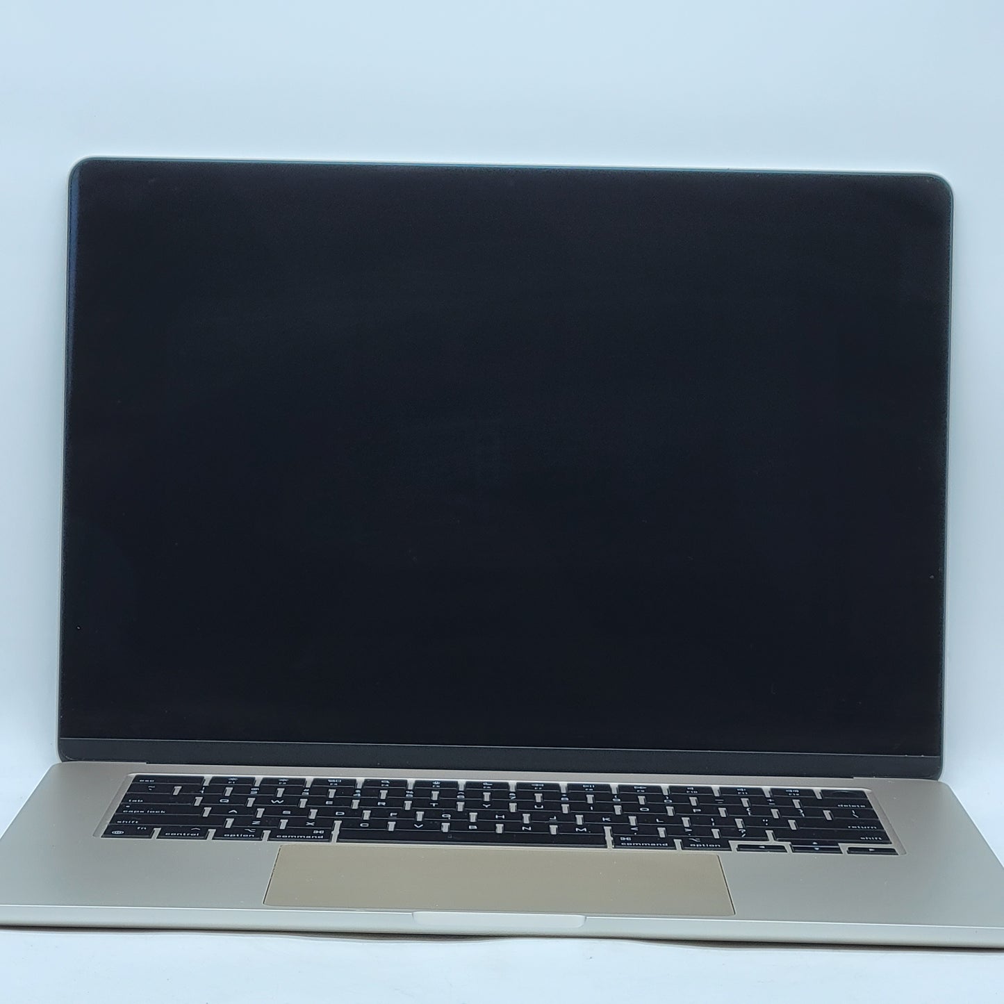 2024 Apple MacBook Air 15" M3 8C GPU 4.0GHz 8GB RAM 256GB SSD A3114