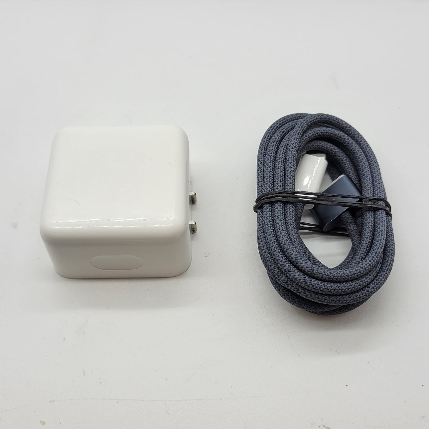 2025 Apple MacBook Air 15" M4 10C GPU 4.5GHz 16GB RAM 256GB SSD A3241