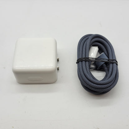 2025 Apple MacBook Air 15" M4 10C GPU 4.5GHz 16GB RAM 256GB SSD A3241