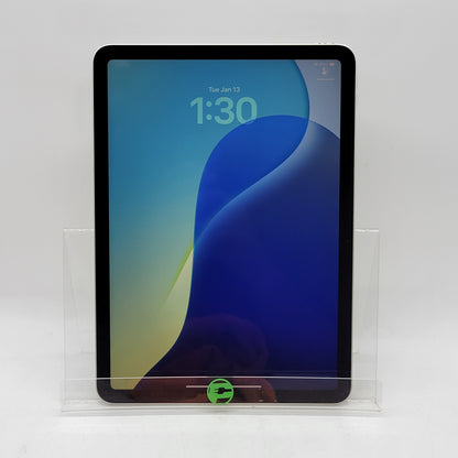 WiFi Only Apple iPad Air 11" M3 128GB Starlight MC9Y4LL/A