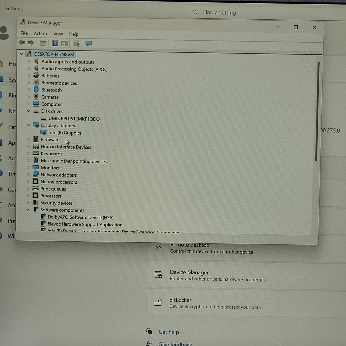 Lenovo ThinkPad E16 Gen 2 16" Core Ultra 5 125U 1.3GHz 16GB RAM 512GB SSD
