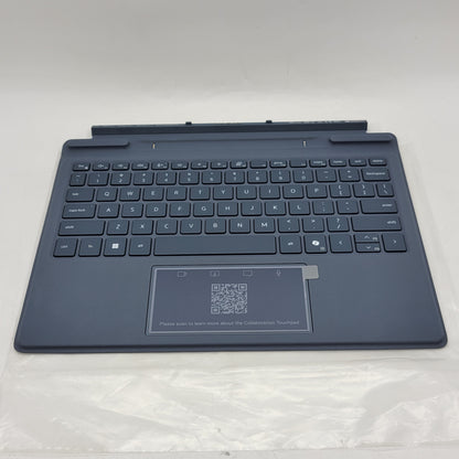 Dell Latitude 7350  Detachable Collaboration Keyboard  K21M