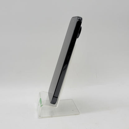 Factory Unlocked Google Pixel 9 Pro 128GB Obsidian GR83Y