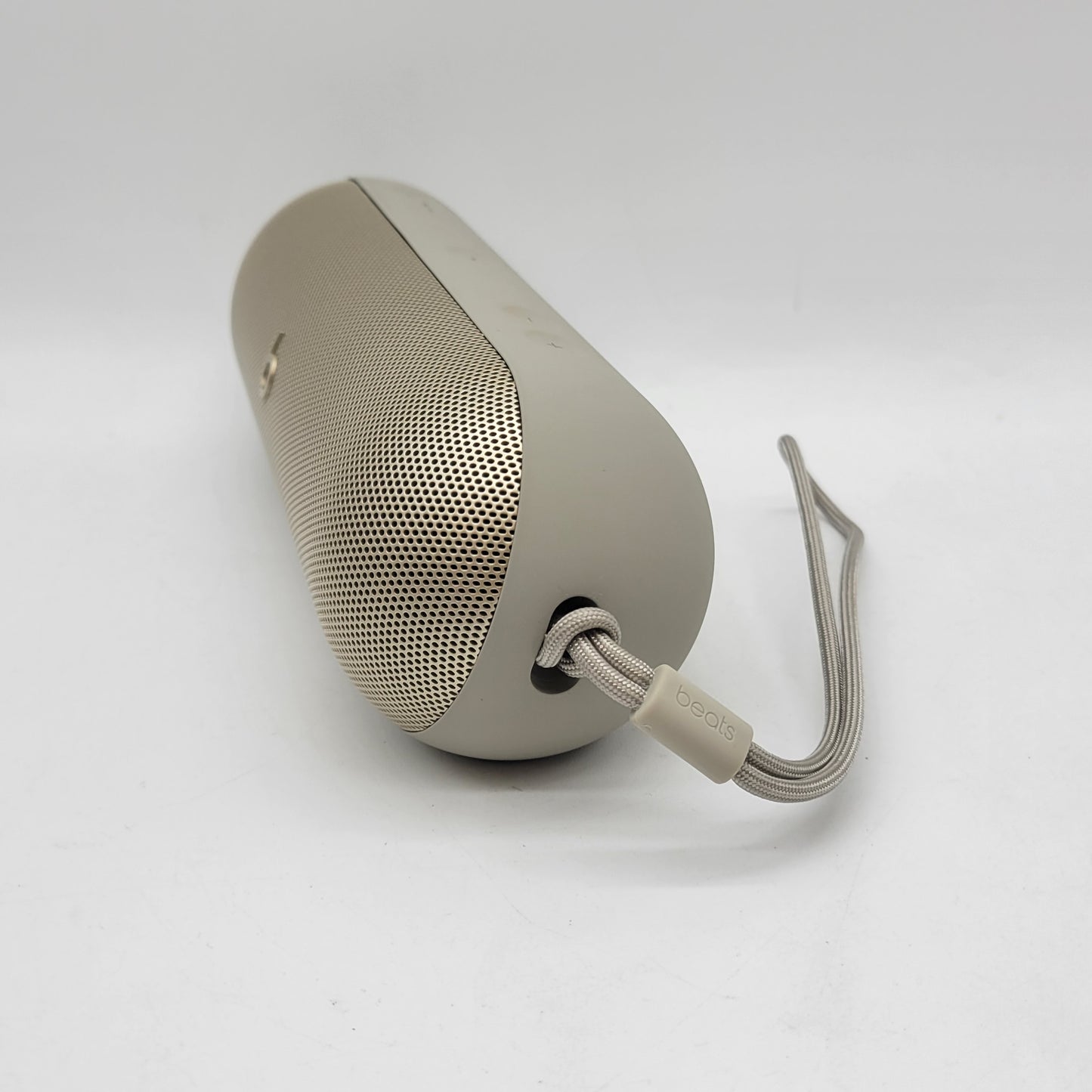 Beats Pill Wireless Portable Bluetooth Speaker Gold A3211