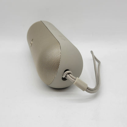 Beats Pill Wireless Portable Bluetooth Speaker Gold A3211