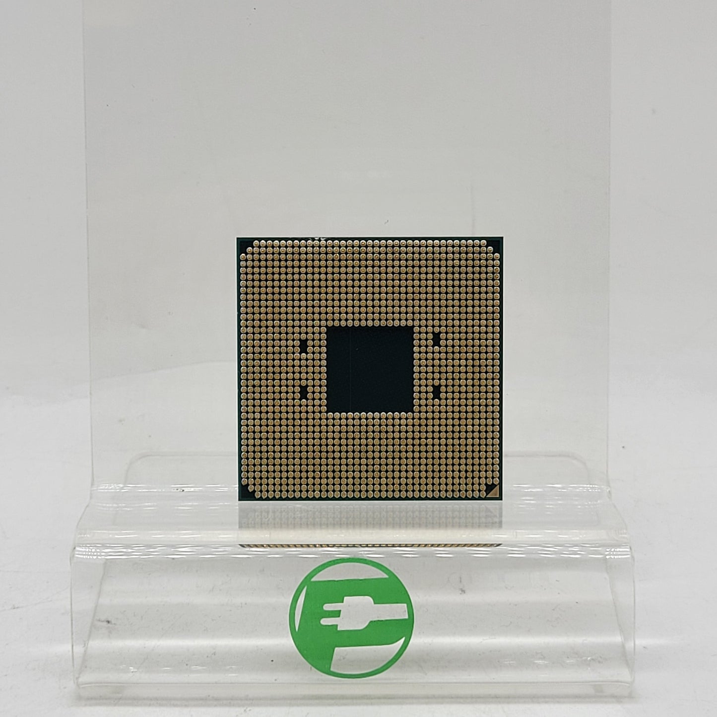AMD Ryzen 7 3700X 3.60GHz 8 Core 100-000000071 16 Thread AM4 CPU