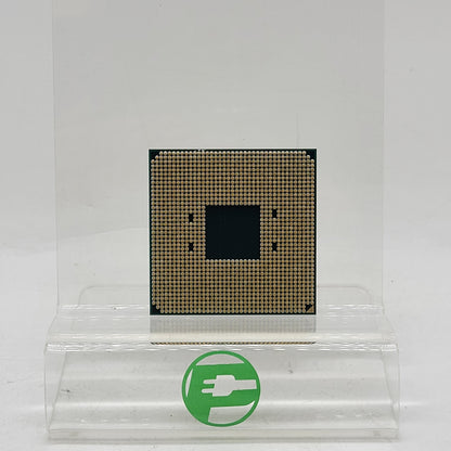 AMD Ryzen 7 3700X 3.60GHz 8 Core 100-000000071 16 Thread AM4 CPU