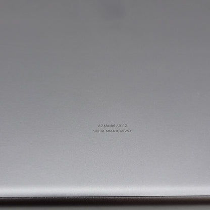 2024 Apple MacBook Pro 14" M4 10C GPU 4.5GHz 16GB RAM 1TB SSD A3112