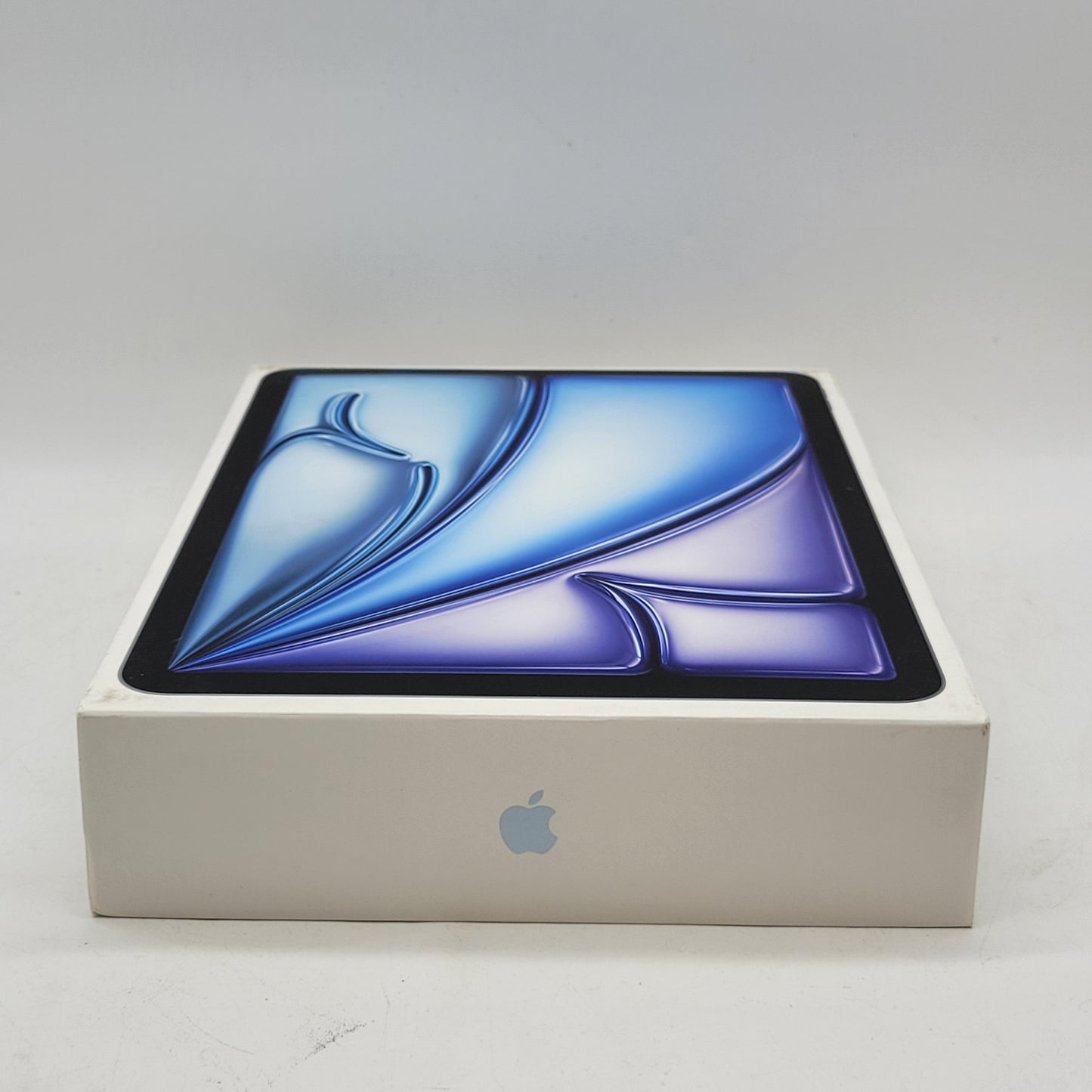 New WiFi Only Apple iPad Air 11" M4 256GB Blue MH364LL/A