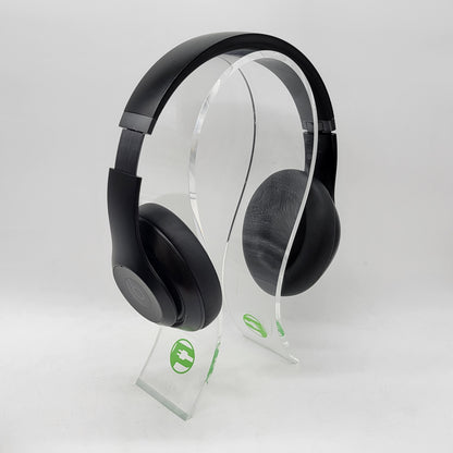 Beats Studio Pro Wireless Over-Ear Bluetooth Headphones Black A2924