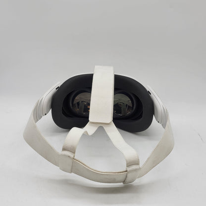 Meta Quest 3 512GB Standalone All-in-One VR Headset S3A