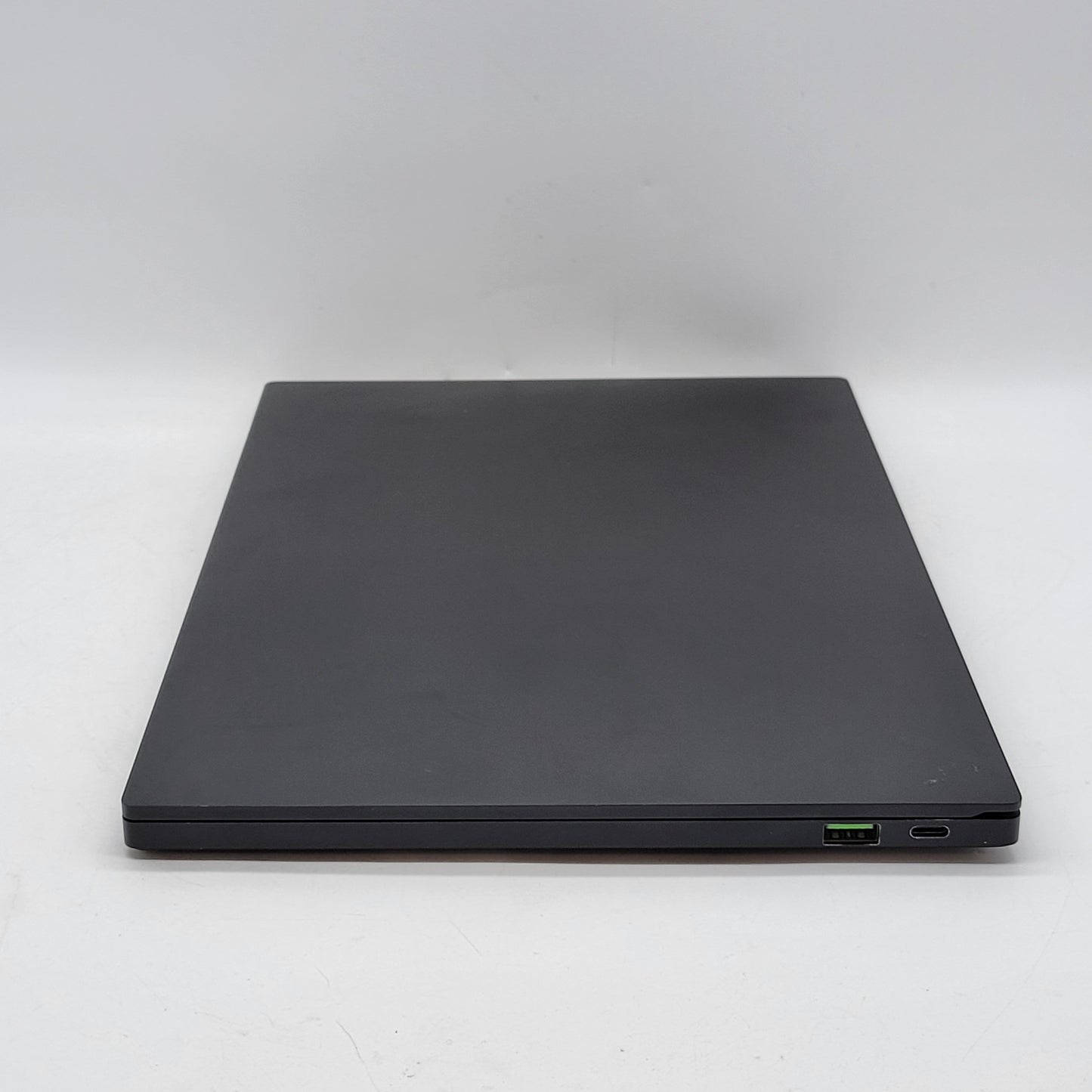 Razer Blade Stealth 13 RZ09-0327 i7-1165G7 16GB RAM 512GB GTX 1650 Ti Max-Q
