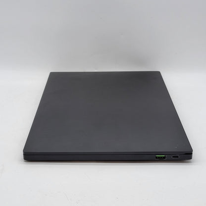 Razer Blade Stealth 13 RZ09-0327 i7-1165G7 16GB RAM 512GB GTX 1650 Ti Max-Q