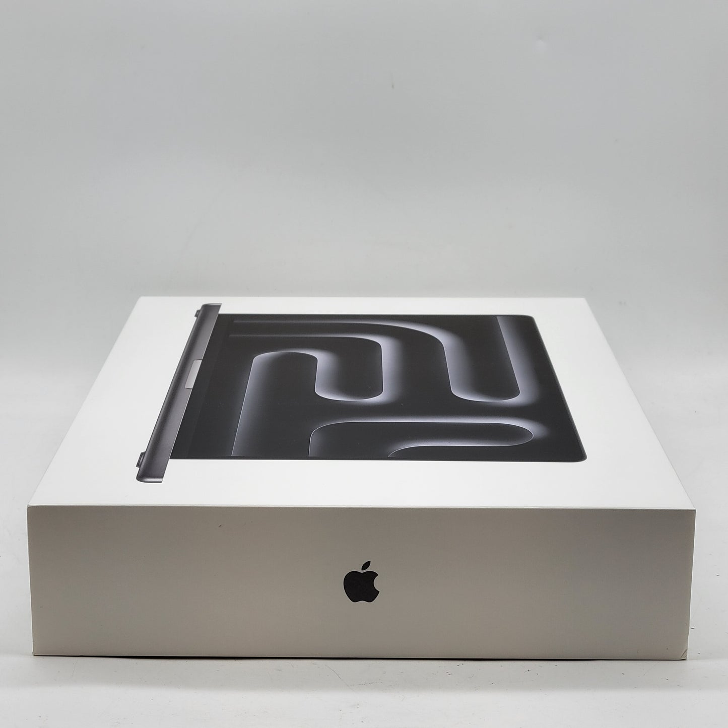 New 2026 Apple MacBook Pro 14" M5 10C GPU 4.6GHz 16GB RAM 1TB SSD A3434