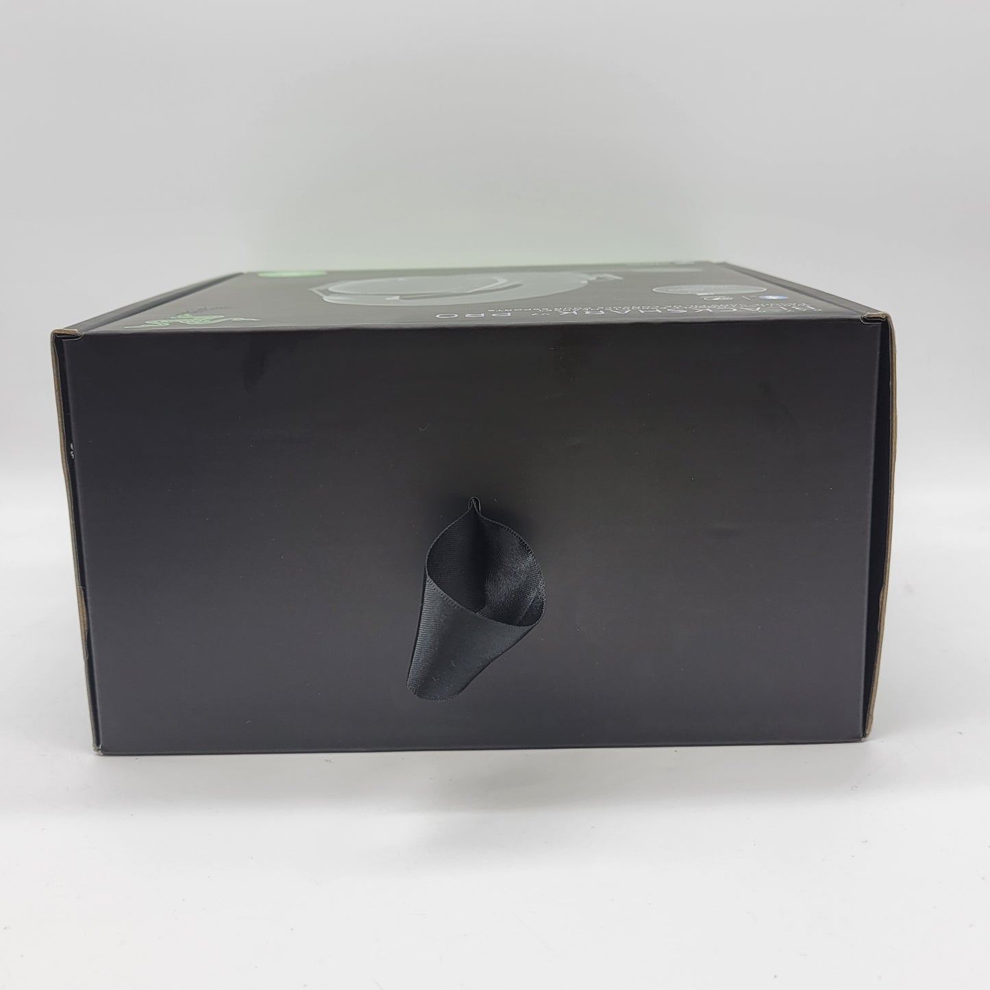 New Razer BLACKSHARK V2 PRO RZ04-0453 Wireless Console Esports Headset For Xbox