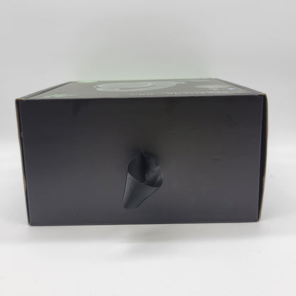 New Razer BLACKSHARK V2 PRO RZ04-0453 Wireless Console Esports Headset For Xbox