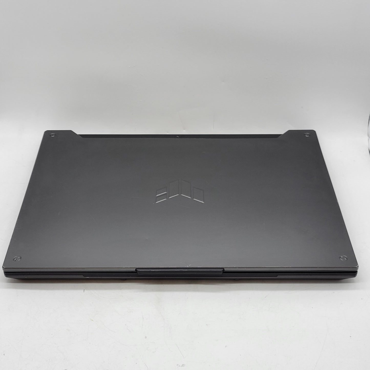 Asus TUF F15 FX507Z 15.6" i7-12700H 2.3GHz 16GB RAM 1TB SSD GeForce RTX 3060