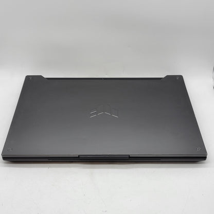 Asus TUF F15 FX507Z 15.6" i7-12700H 2.3GHz 16GB RAM 1TB SSD GeForce RTX 3060