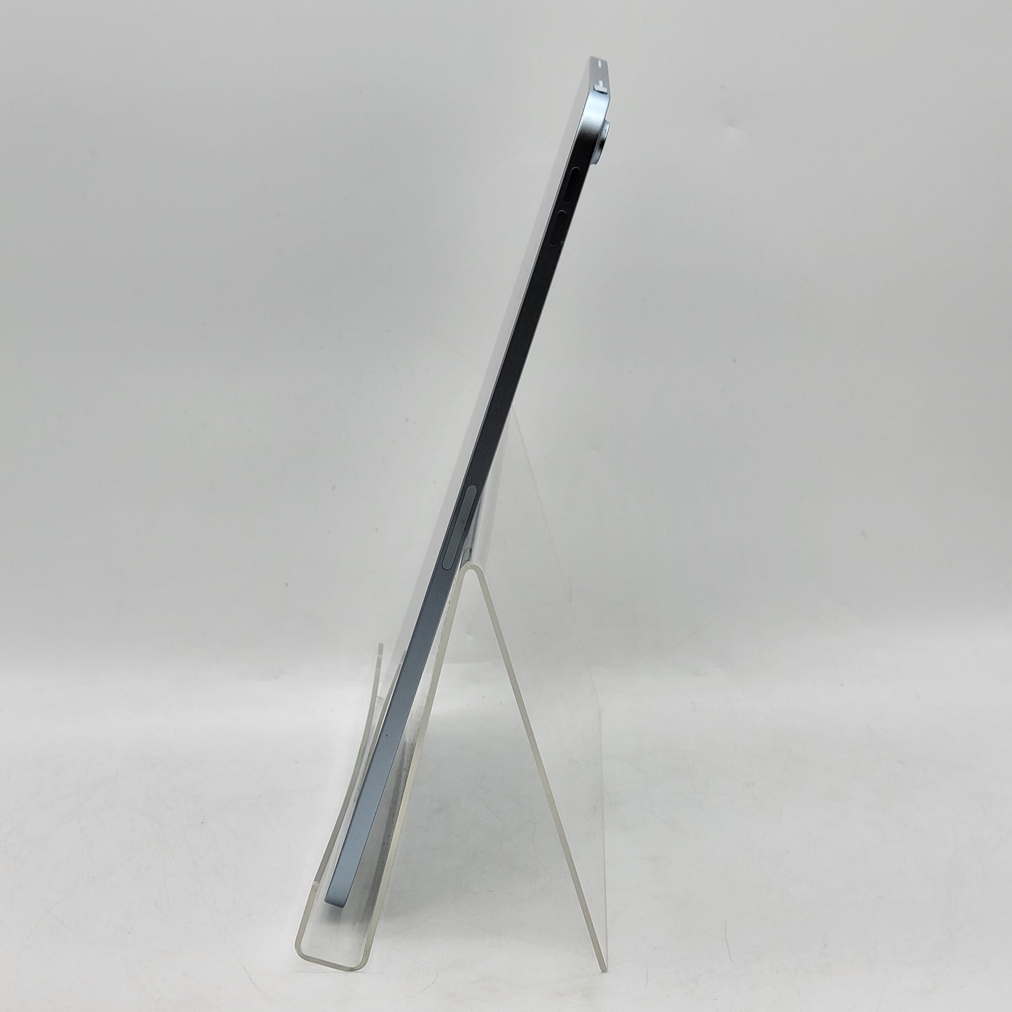 WiFi Only Apple iPad Air 11" M4 256GB Blue MH364LL/A