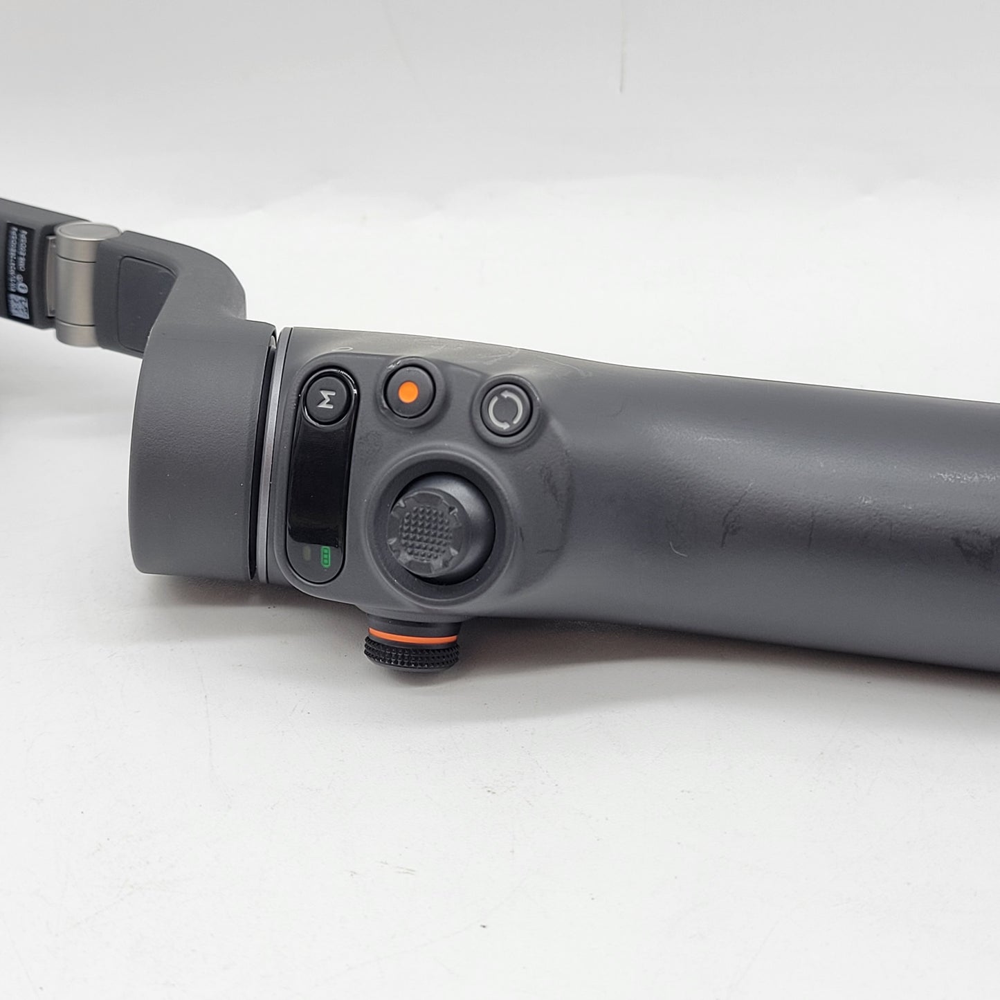 Dji Osmo mobile 6 Smartphone Gimbal Stabilizer  OE200