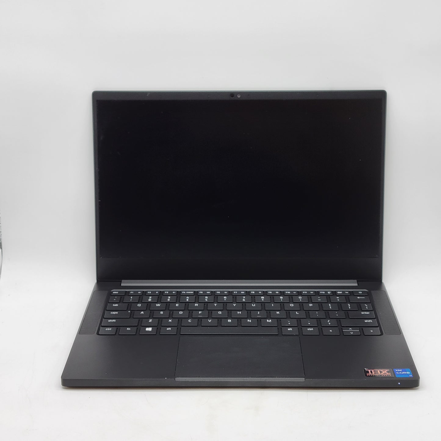 Razer Blade Stealth 13 RZ09-0327 i7-1165G7 16GB RAM 512GB GTX 1650 Ti Max-Q