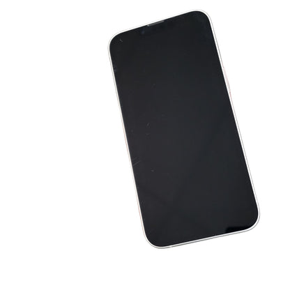 Factory Unlocked Apple iPhone 13 128GB Pink MLMN3LL/A