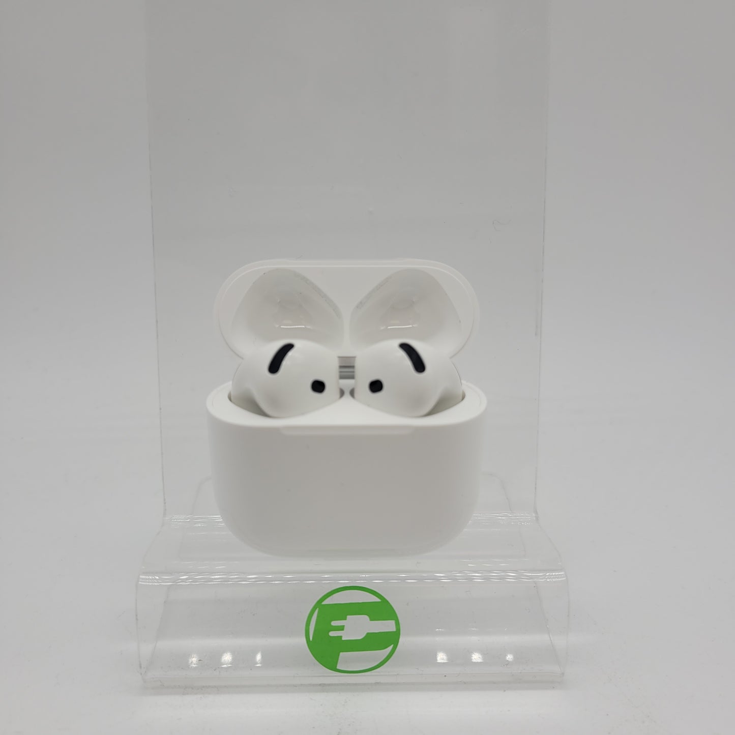 Apple AirPods 4th Gen ANC A3056 A3055 A3059