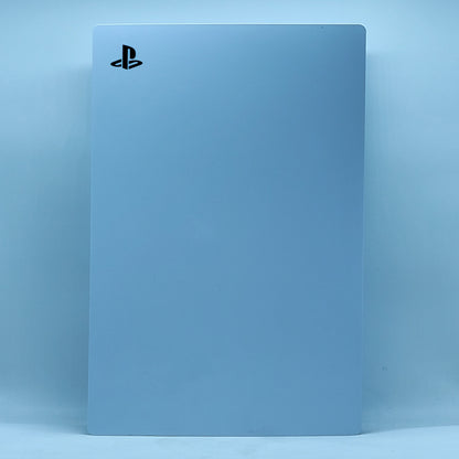 Sony PlayStation 5 Disc PS5 825GB White Console Gaming System CFI-1215A