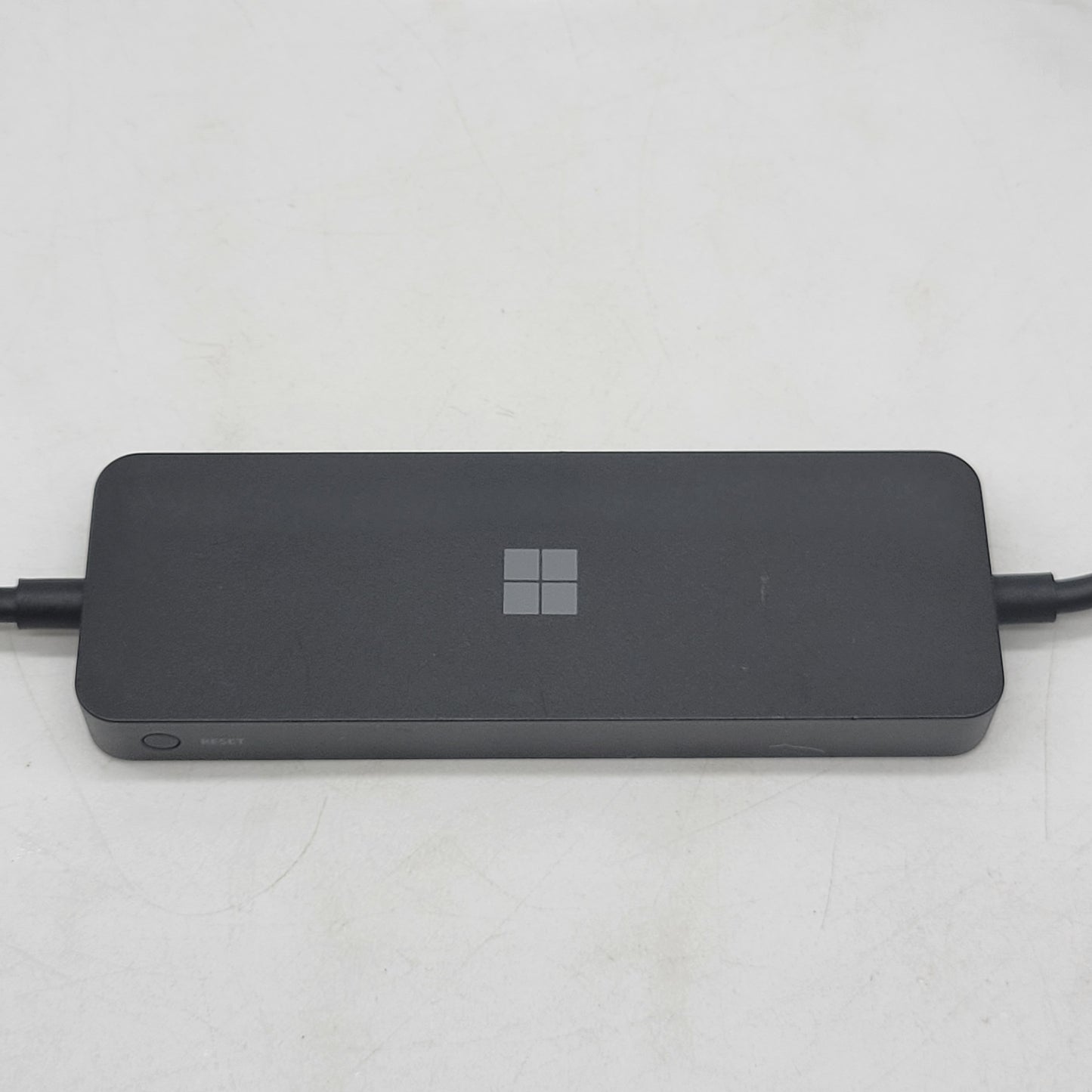 Microsoft 1942 4K Wireless Display Adapter 3rd Gen