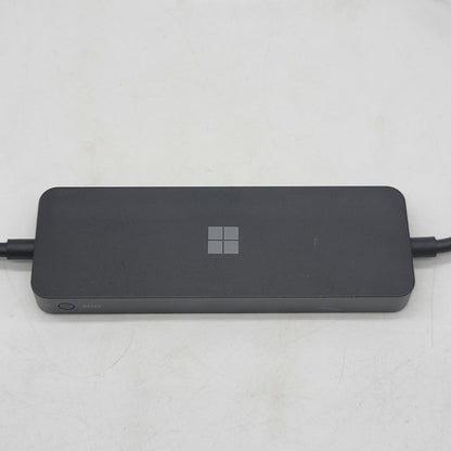 Microsoft 1942 4K Wireless Display Adapter 3rd Gen