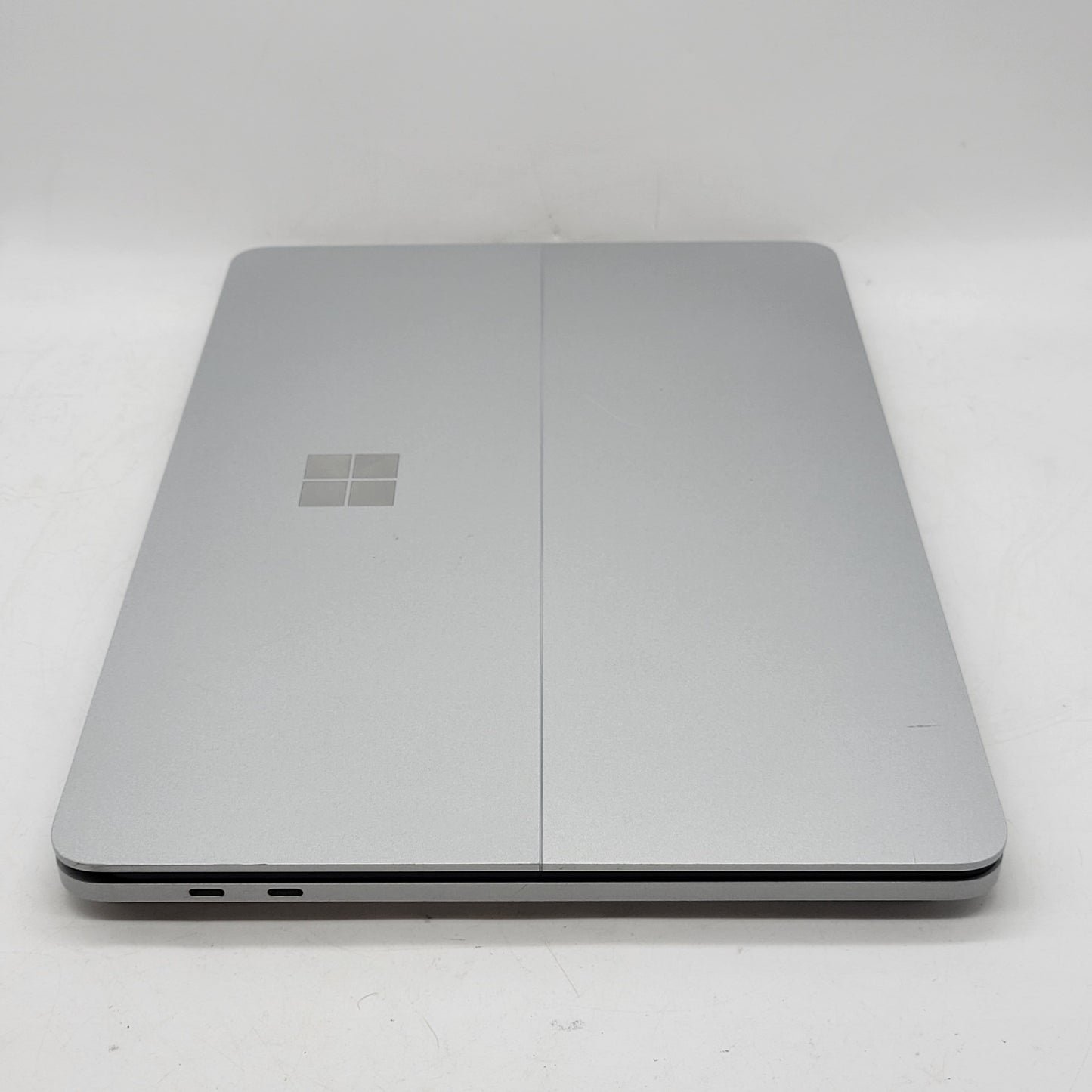 Microsoft Surface Laptop Studio 1 1964 14.4" I7-11370H 3.3GHz 16GB RAM 512GB SSD